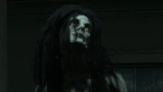 The Mortuary Assistant - 一款神秘主义 / 超自然类型的游戏