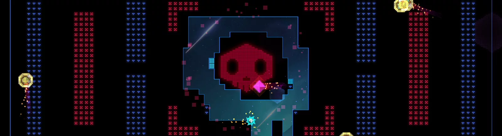 以低价购买 Xposed Reloaded，最高可享受 90% 的折扣 🏷️，比较不同商店的价格