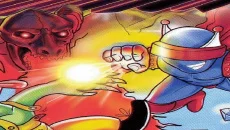 Terror of Hemasaurus 类似于 Terror of Hemasaurus