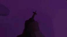 Greak: Memories of Azur 类似于 Greak: Memories of Azur