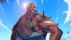 Slay the Princess 类似于 Slay the Princess