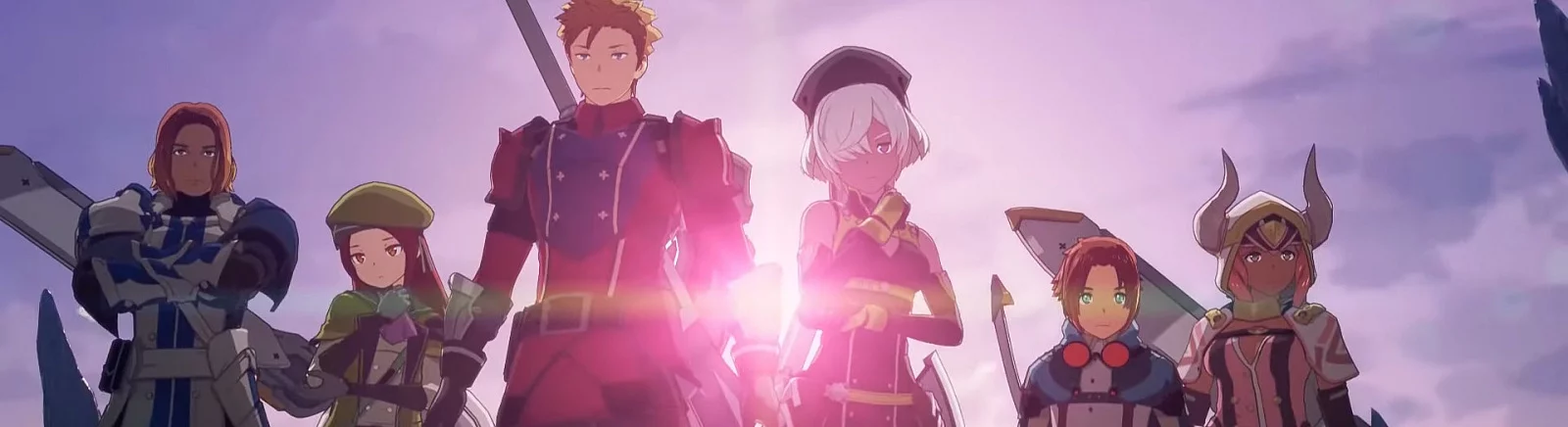 所有关于 Blue Protocol 的评论和评分 — 0 个意见