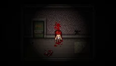 Whisper Of Anima 类似于 Whisper Of Anima