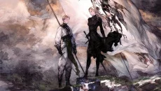 Tactics Ogre: Reborn - 一款回合制类型的游戏