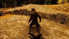 Odin: Valhalla Rising 类似于 Odin: Valhalla Rising