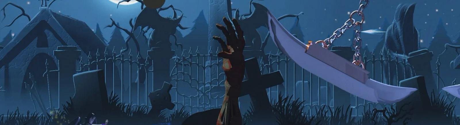 以低价购买 XNemesis，最高可享受 90% 的折扣 🏷️，比较不同商店的价格