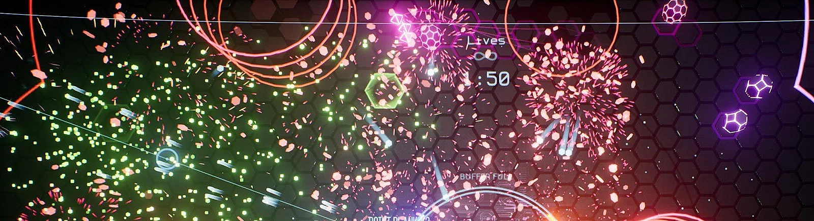 以低价购买 Waves 2: Notorious，最高可享受 90% 的折扣 🏷️，比较不同商店的价格