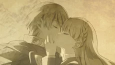 Vestaria Saga 2: The Sacred Sword of Silvanister