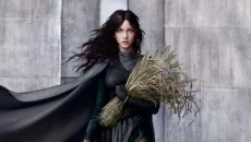 The Witcher 2: Assassins of Kings 类似于 The Witcher 2: Assassins of Kings