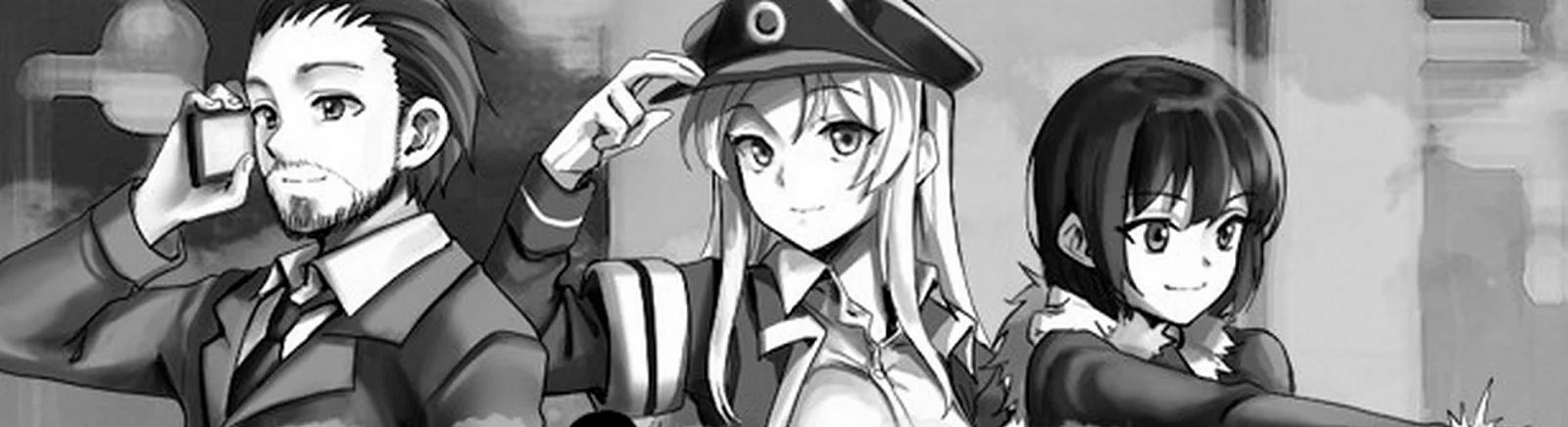 以低价购买 Seance，最高可享受 90% 的折扣 🏷️，比较不同商店的价格