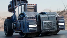 Spec Ops: The Line 类似于 Spec Ops: The Line