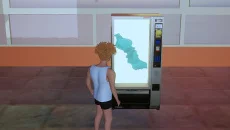 Totally Accurate Battle Simulator 类似于 Totally Accurate Battle Simulator