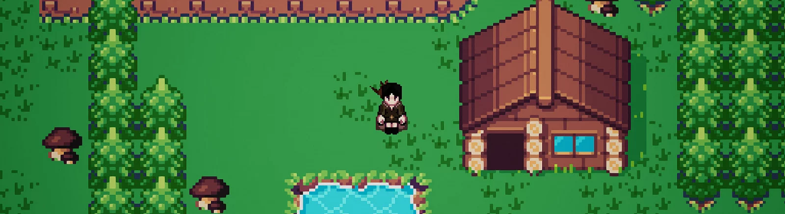 以低价购买 Apollo&#039;s Adventure，最高可享受 90% 的折扣 🏷️，比较不同商店的价格