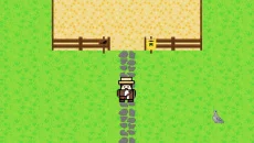 To the Moon 类似于 To the Moon