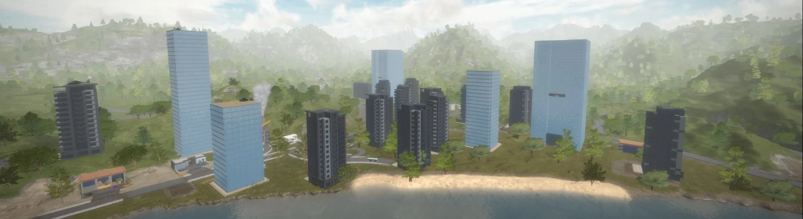 以低价购买 Technicity，最高可享受 90% 的折扣 🏷️，比较不同商店的价格