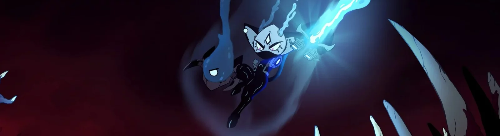 以低价购买 Biomorph，最高可享受 90% 的折扣 🏷️，比较不同商店的价格