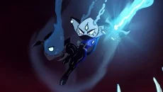 Blasphemous 2 类似于 Blasphemous 2