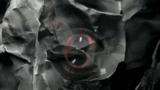 Франц - 一款神秘主义 / 超自然类型的游戏