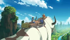 Avatar Generations - 一款回合制类型的游戏