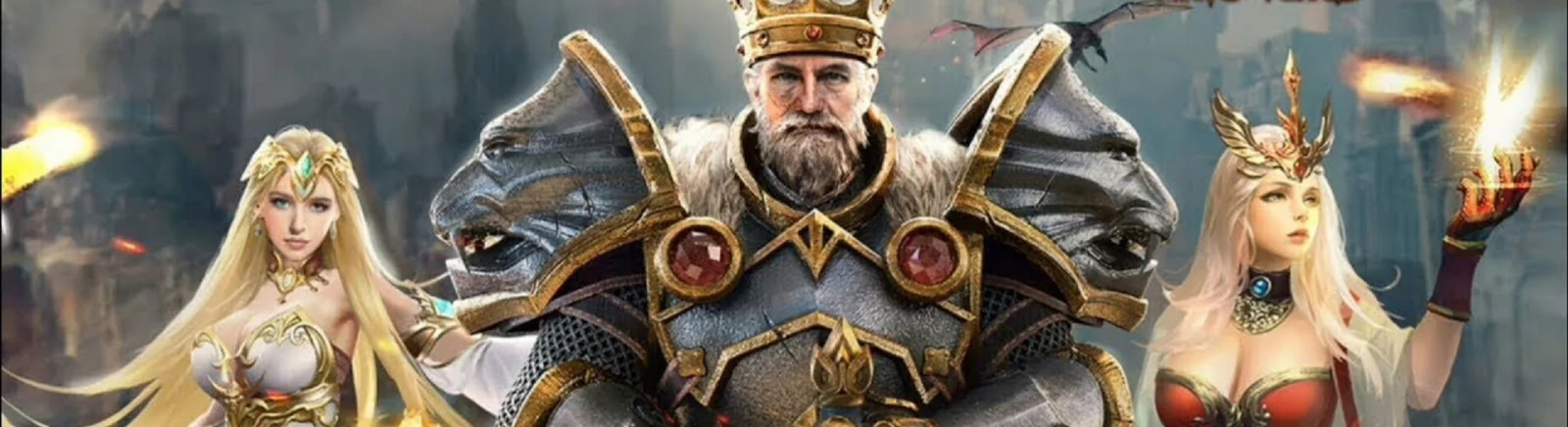 在不同国家/地区的 Glory of War[platforms] 上  的发行日期