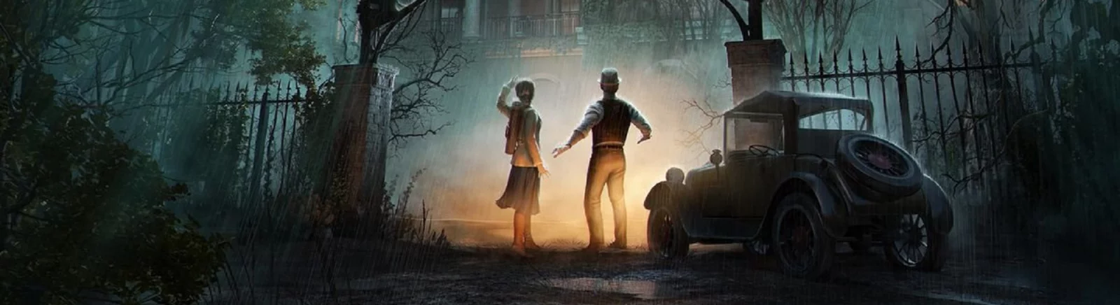 以低价购买 Alone in the Dark,最高可享受 90% 的折扣 🏷️,比较不同商店的价格 以低价购买 Alone in the Dark,最高可享受 90% 的折扣 🏷️,比较不同商店的价格