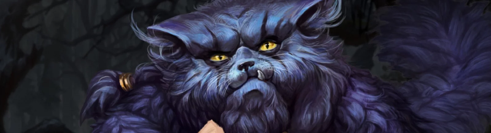 在不同国家/地区的 The Tales of Bayun[platforms] 上  的发行日期