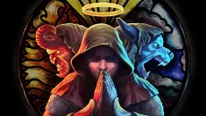 Rogue Legacy 2 类似于 Rogue Legacy 2