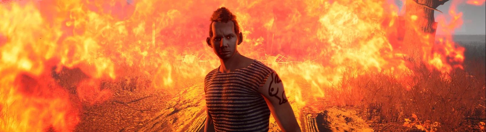 以低价购买 Valakas Story,最高可享受 90% 的折扣 🏷️,比较不同商店的价格 以低价购买 Valakas Story,最高可享受 90% 的折扣 🏷️,比较不同商店的价格