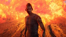 Code Violet 类似于 Code Violet