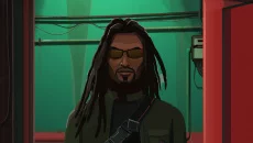 SHENZHEN I/O 类似于 SHENZHEN I/O