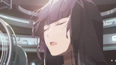 Disco Elysium 类似于 Disco Elysium