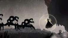 Word Quest (2025) 类似于 Word Quest (2025)