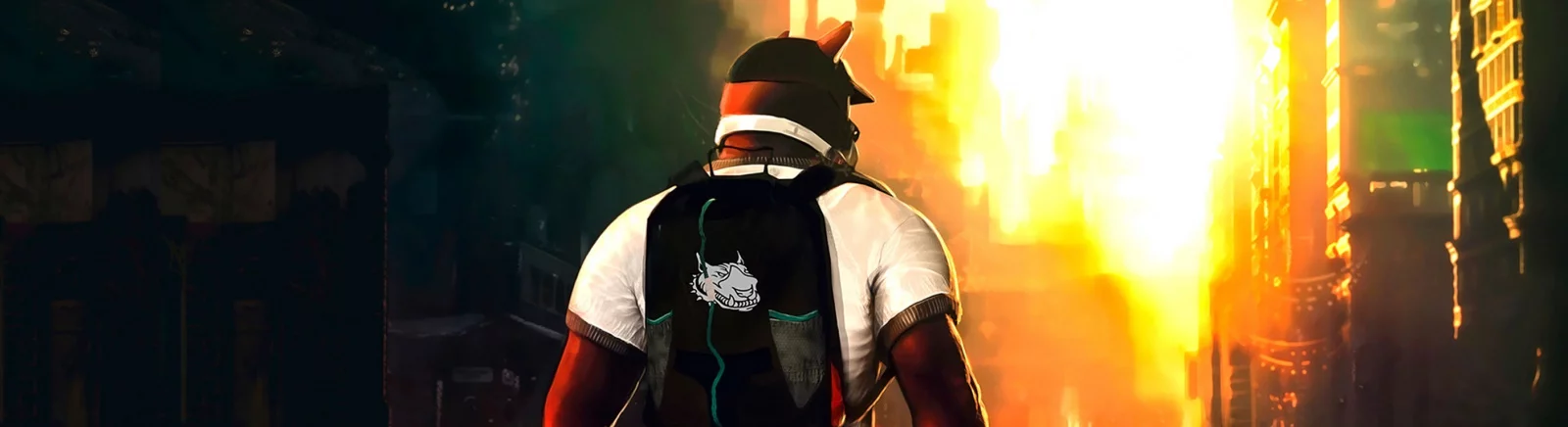 适合Xbox One的最佳游戏[platform]，类似于WarDogs: Red&#039;s Return