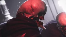 You Are Empty 类似于 You Are Empty