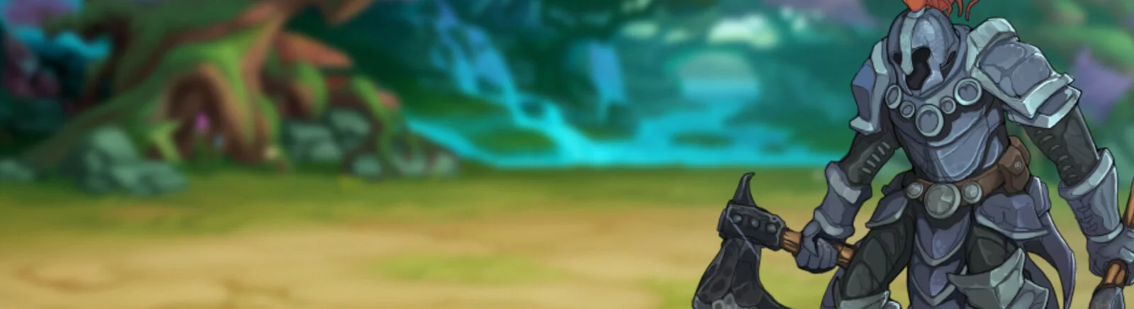 Idle Campaign — Таблица для Cheat Engine [UPD: 01.09.2022]  / 表格 / 作弊