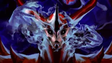 Aluna: Sentinel of the Shards 类似于 Aluna: Sentinel of the Shards