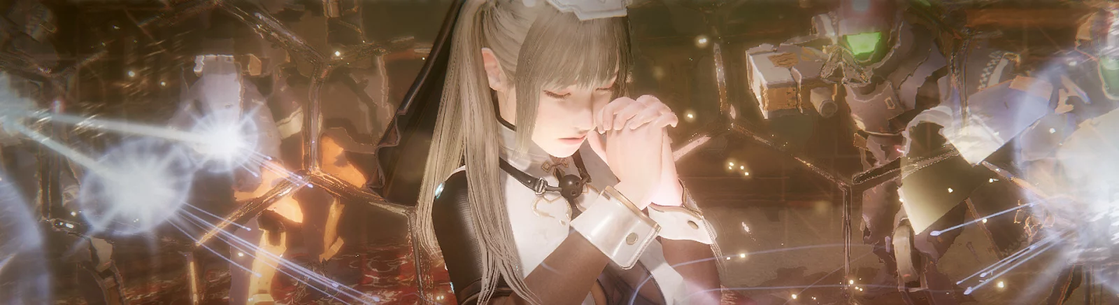 在不同国家/地区的 Rise of Eros[platforms] 上  的发行日期