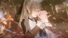 Rise of Eros - 一款成人游戏类型的游戏