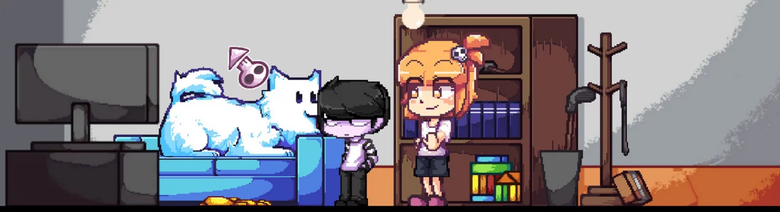 在不同国家/地区的 Tina & Rook! Cookie Quest![platforms] 上  的发行日期