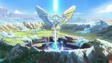 Earth: Revival 类似于 Earth: Revival