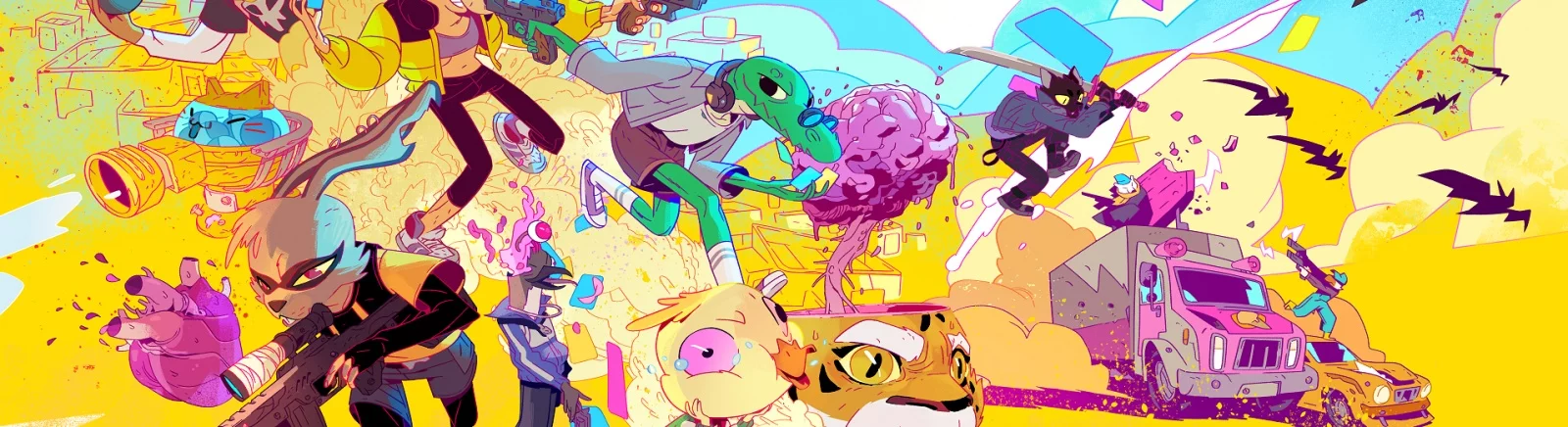 以低价购买 Friends vs Friends，最高可享受 90% 的折扣 🏷️，比较不同商店的价格