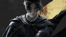 Ronin: Samurai Redemption 类似于 Ronin: Samurai Redemption