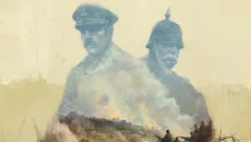 The Great War: Western Front - 一款回合制类型的游戏