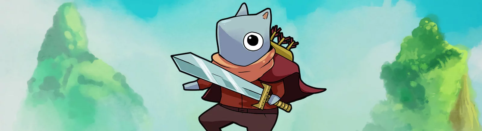 训练器 为 Islets