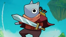 My Memory of Us 类似于 My Memory of Us