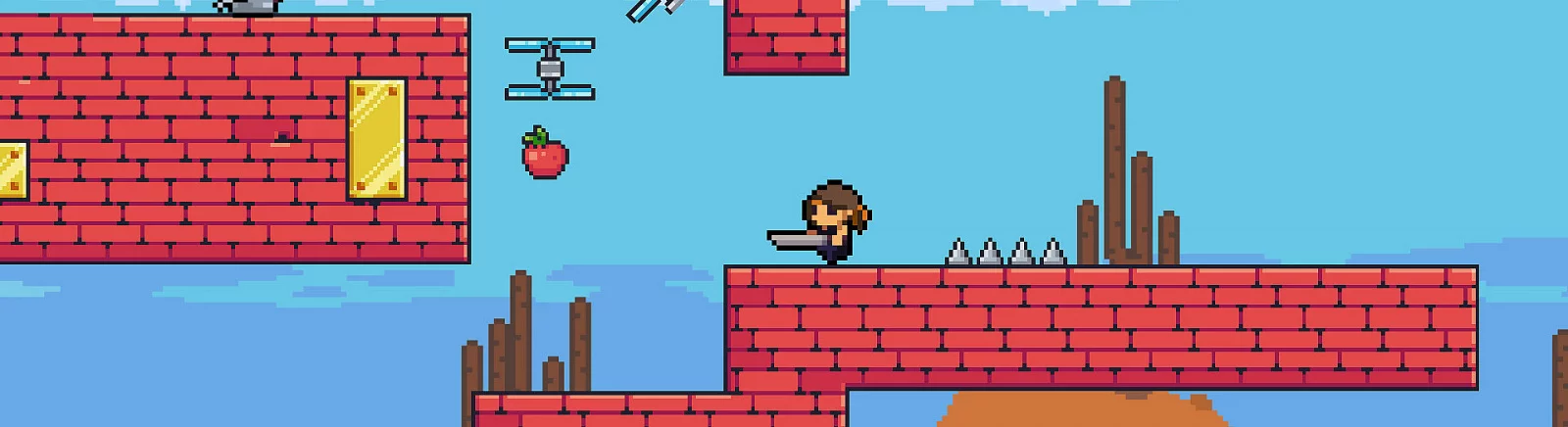 在不同国家/地区的 NinjaThea[platforms] 上  的发行日期