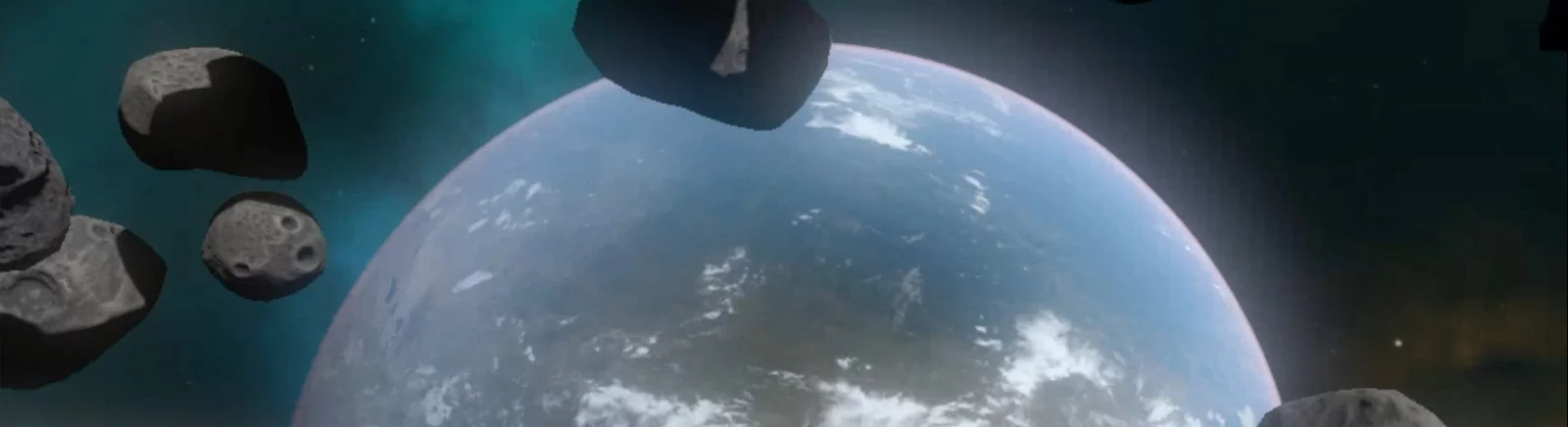 以低价购买 COG (Center Of Gravity)，最高可享受 90% 的折扣 🏷️，比较不同商店的价格