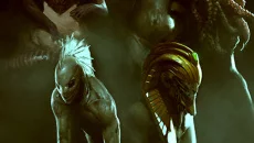 Rogue Legacy 2 类似于 Rogue Legacy 2