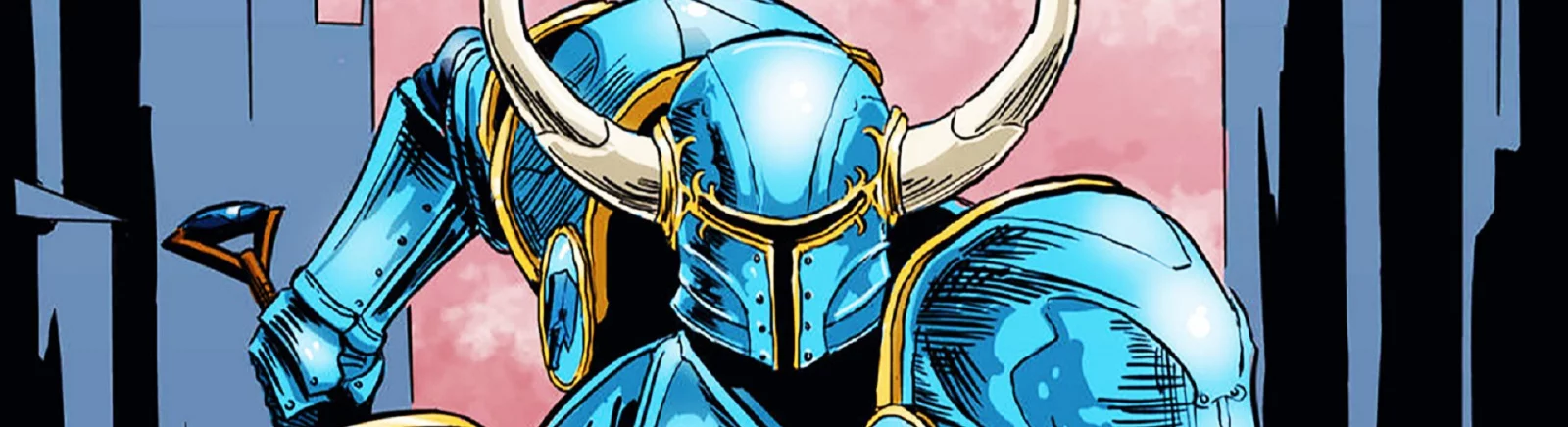 Shovel Knight Dig — Таблица для Cheat Engine [1.0] / 表格 / 作弊