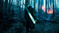 Elder Scrolls 5: Skyrim Special Edition 类似于 Elder Scrolls 5: Skyrim Special Edition